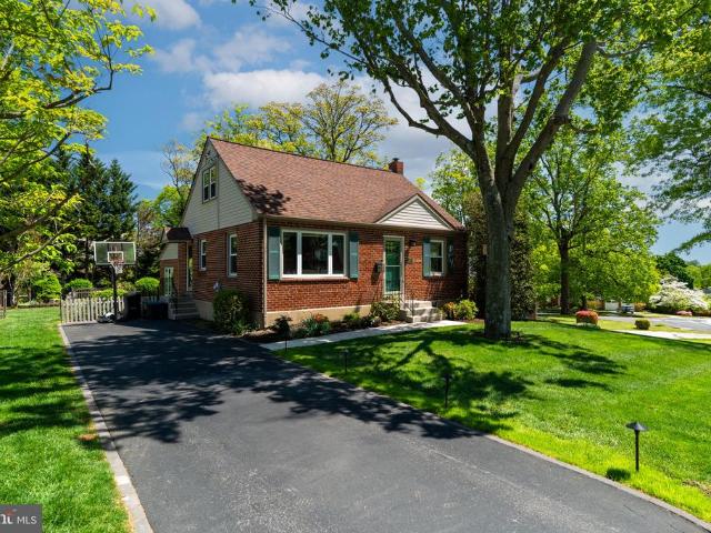 House for sale in Delco, Pennsylvania
