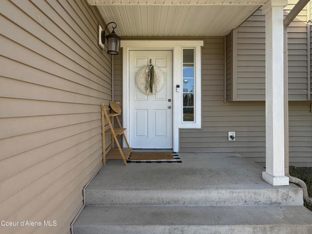 Property for sale in Hayden, Idaho
