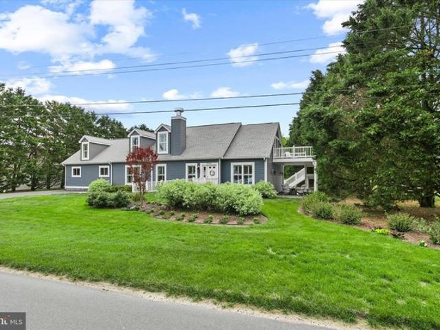 House for sale in Delaware