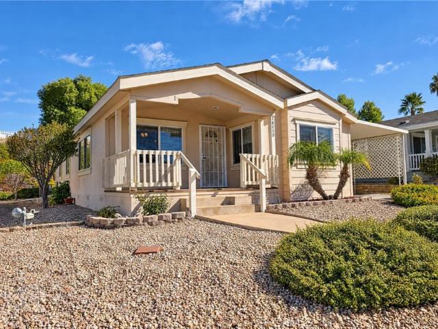 House for sale in Murrieta Hot Springs, Murrieta
