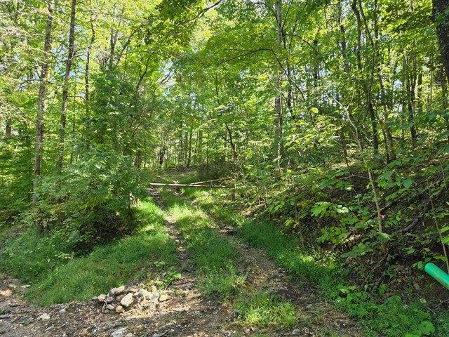 Land for sale in Logan, Hocking County