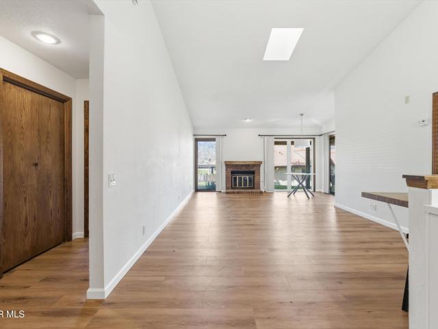 Condo for sale in Tehachapi, California