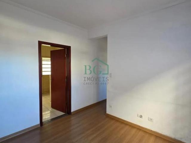 Apartamento venda em Região Urbana Homogênea XI, Poços de Caldas