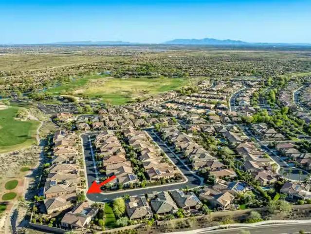 House for sale in Peoria House for sale in Peoria