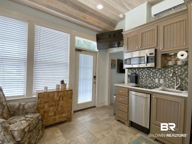 House for sale in Orange Beach, Alabama
