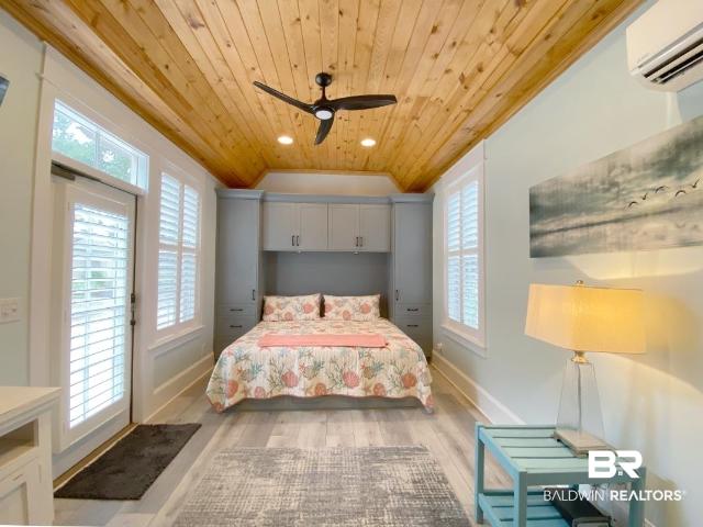 House for sale in Orange Beach, Alabama