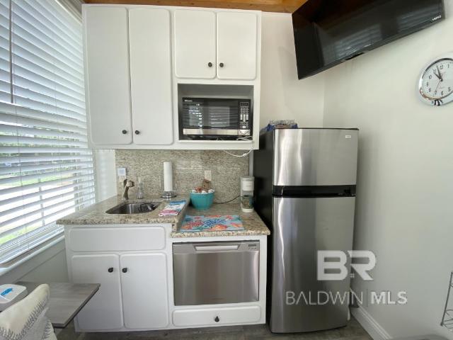 House for sale in Orange Beach, Alabama