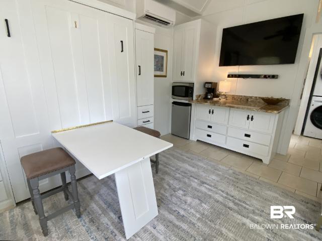 House for sale in Orange Beach, Alabama