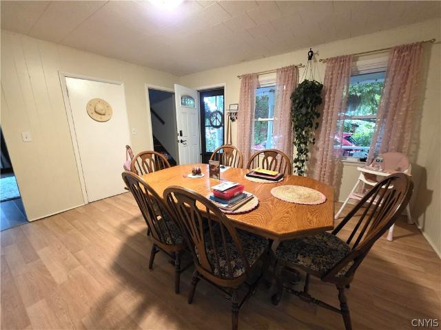 House for sale in New York