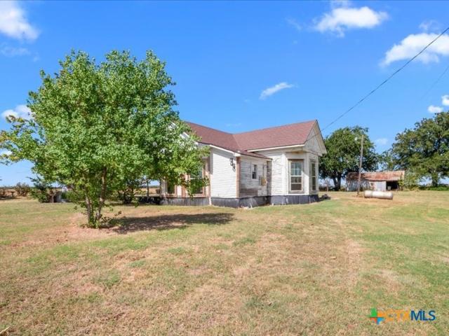 House for sale in Rogers, Texas