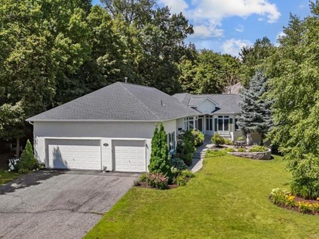 House for sale in Chaska, Minnesota