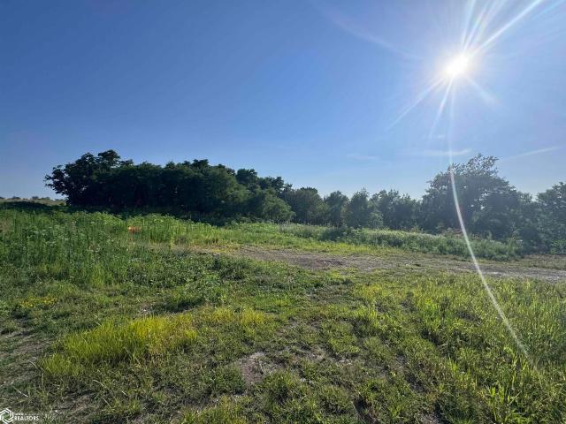 Land for sale in Osceola, Iowa