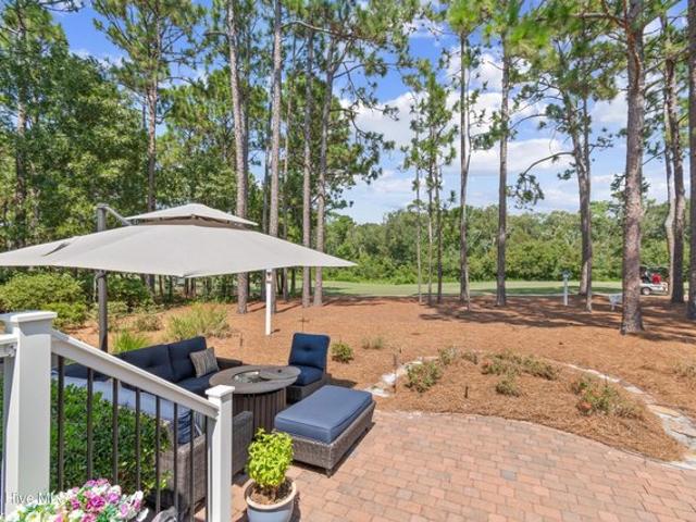 House for sale in Southport, Brunswick County