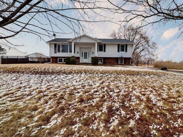 House for sale in De Pere, Wisconsin