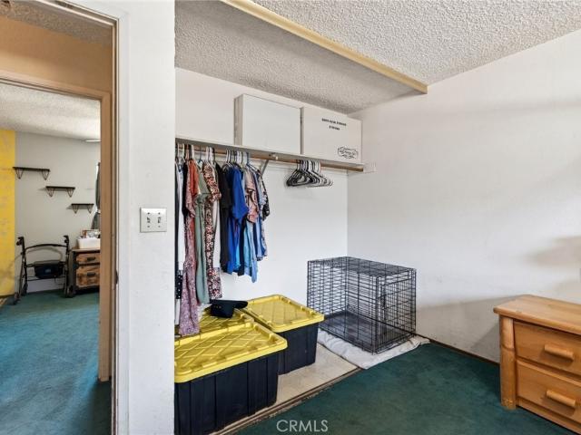 Property for sale in Lake, California