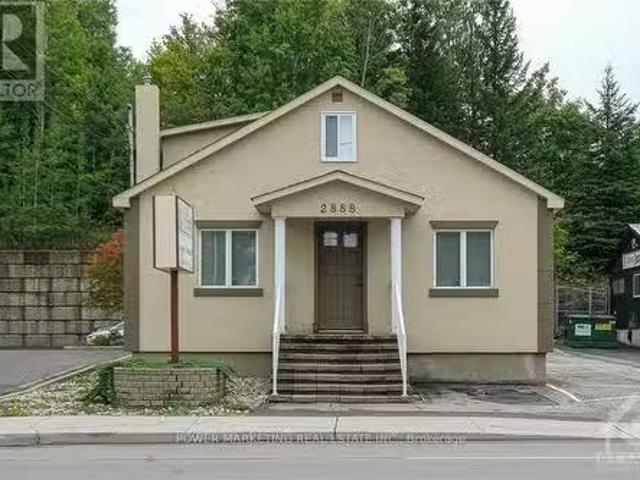 House for sale in Mulhurst Bay, Ontario