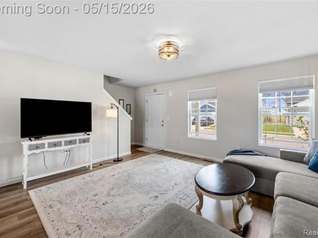 House for sale in Conway, Michigan