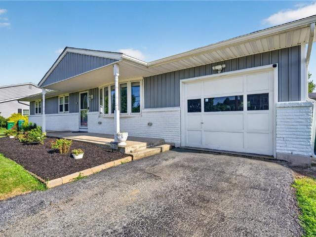 House for sale in Lehigh, Pennsylvania
