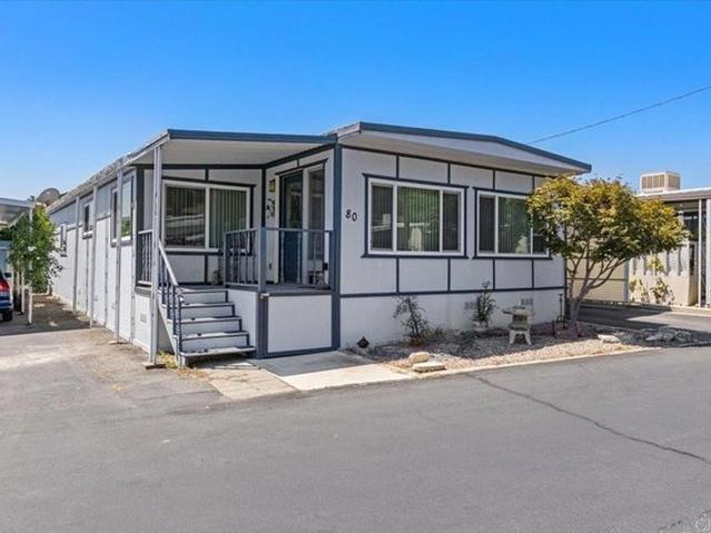House for sale in Valley Center, California