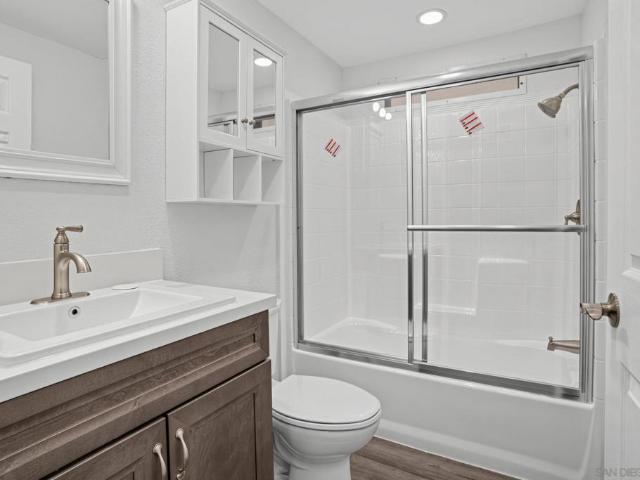 House for sale in Hideaway Mobile Estates, Valley Center