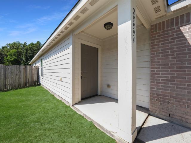 House for sale in Spring, Texas