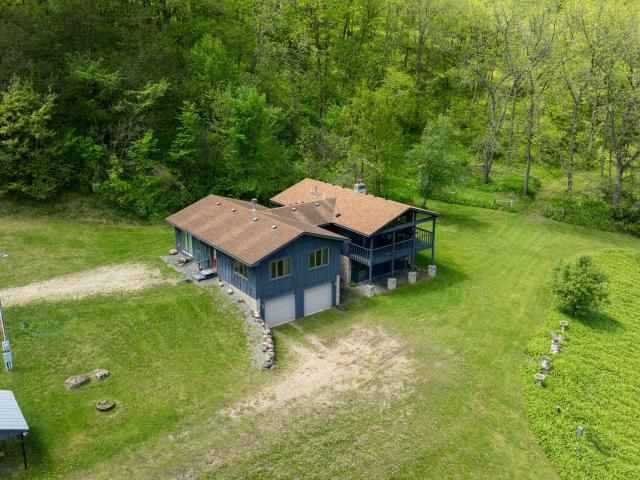 House for sale in Minnesota