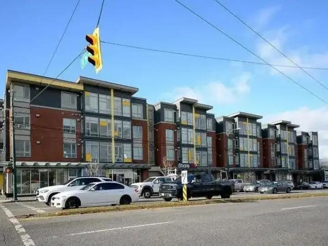 Apartment for rent in Vancouver