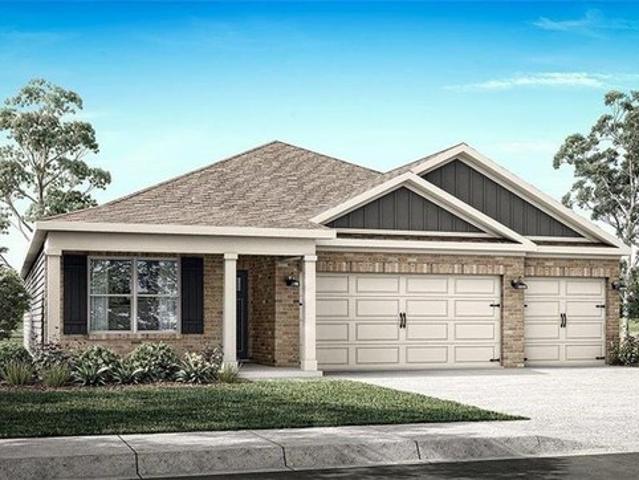 House for sale in Auburn, Alabama