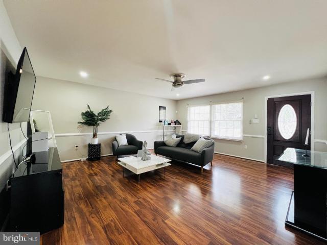 House for sale in Bryans Road, Maryland