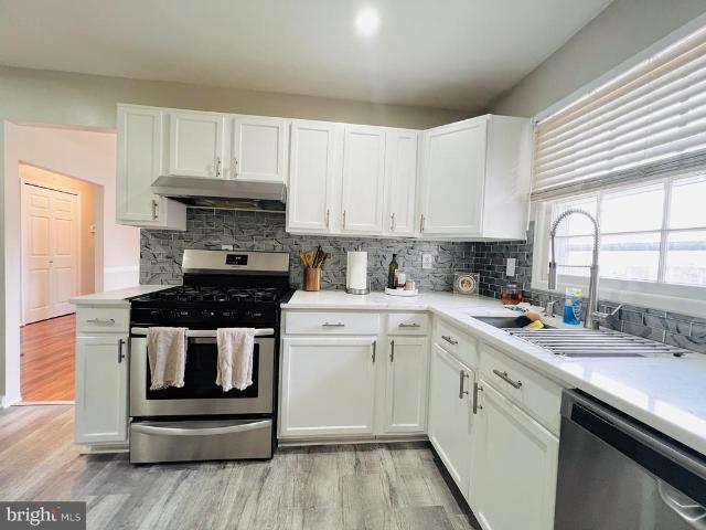 House for sale in Bryans Road, Maryland