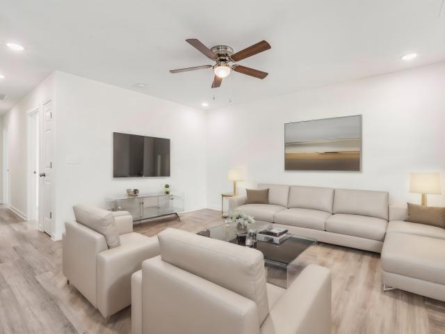 House for sale in North Vernon, Indiana