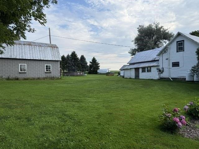 House for sale in Canton, New York