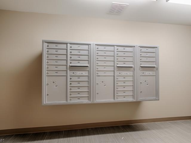Property for rent in Parsippany, New Jersey