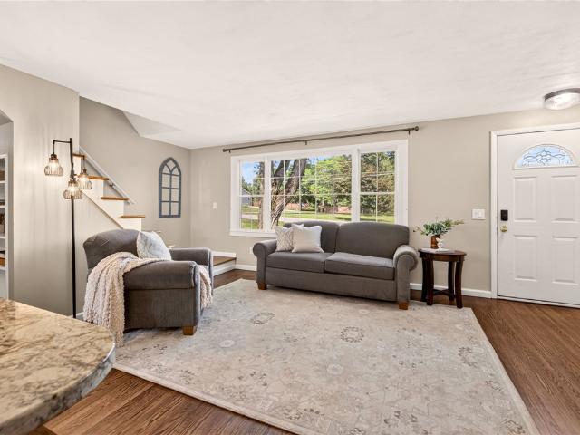 House for sale in Macedon, New York