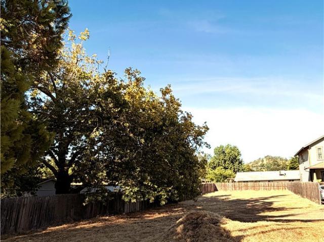 Land for sale in Lakeport, Lake County