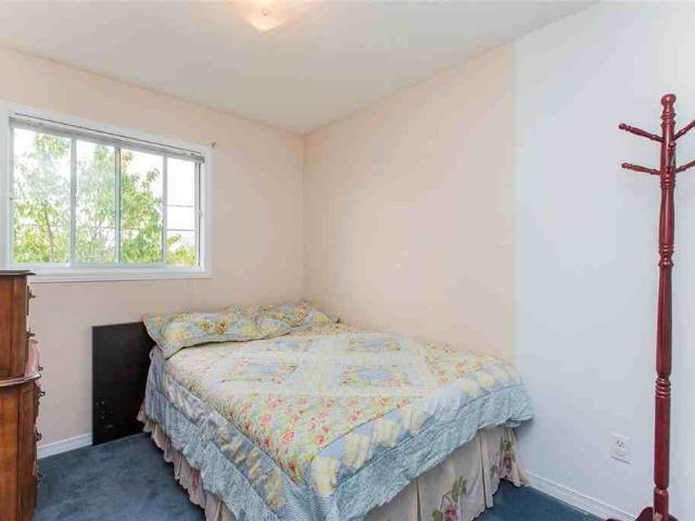Apartment for rent in Mulhurst Bay, Ontario