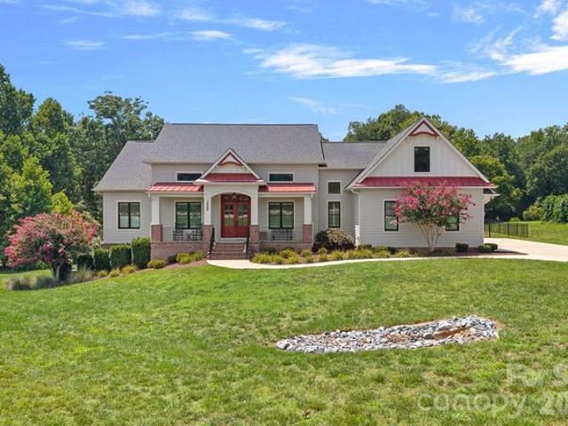 House for sale in Catawba, North Carolina