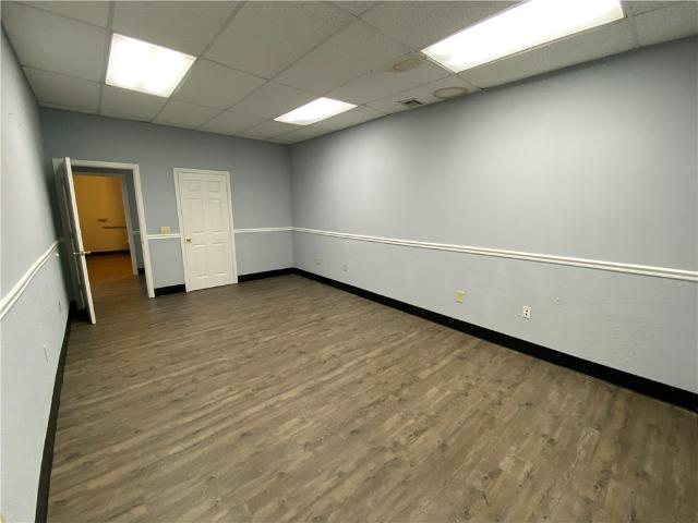 Property for rent in Ark