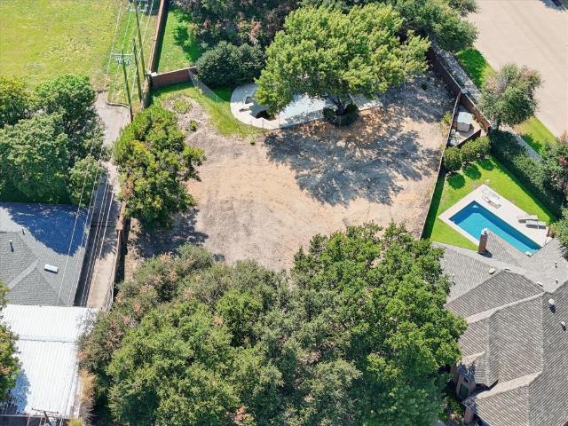 Property for sale in Fort Worth, Texas