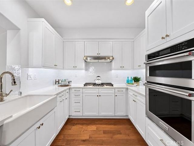 Condo for sale in Torrance, California