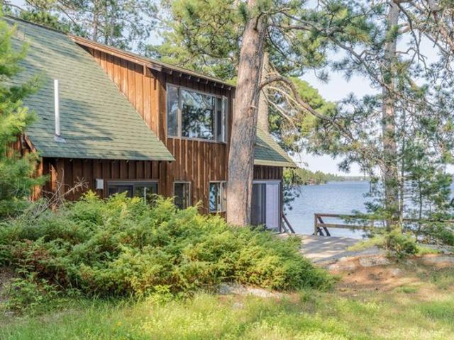 House for sale in Ely, Minnesota