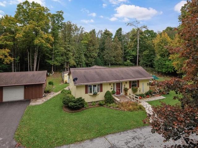 House for sale in Sister Bay, Door County