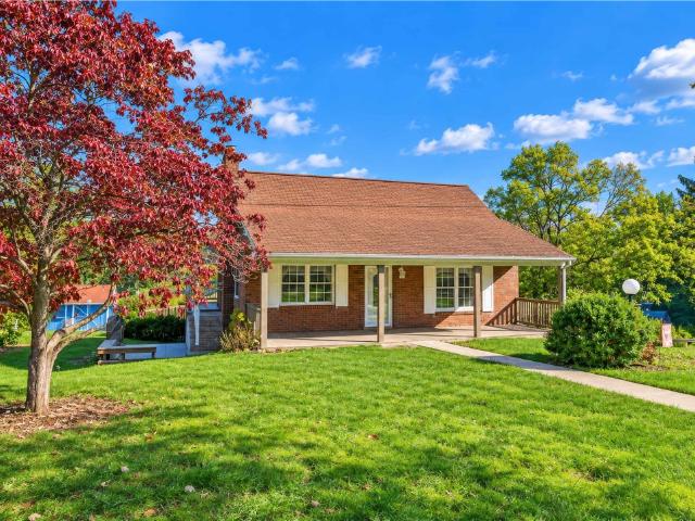 House for sale in Allison Park, Hampton Township