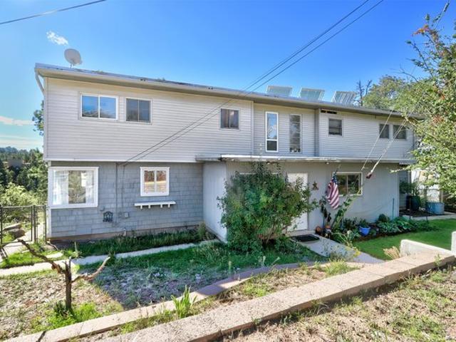 Condo for sale in Los Alamos, Los Alamos County