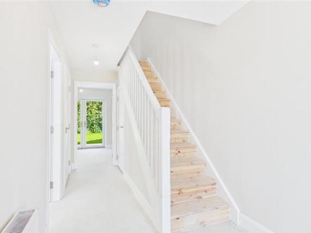 Detached House for sale in Crosspatrick, North Tipperary
