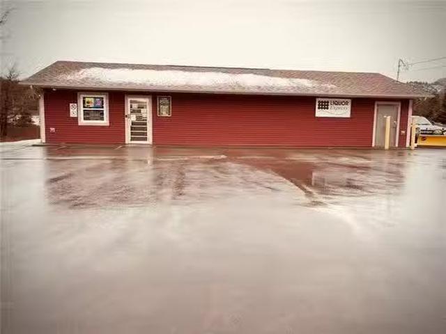 House for sale in Marysvale, Newfoundland And Labrador