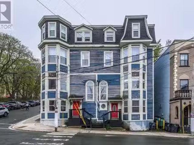 House for sale in Foxtrap, Newfoundland And Labrador