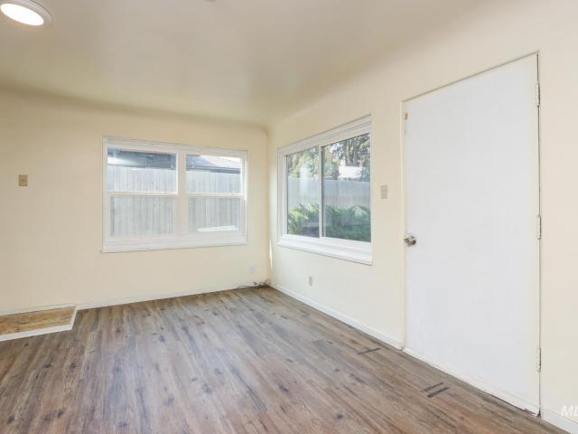 House for sale in Ontario, Malheur County