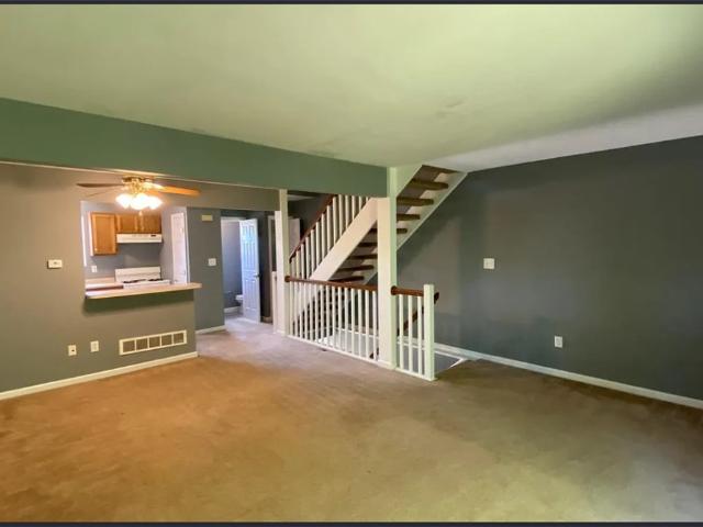 Commercial for sale in Pitcairn, Pennsylvania