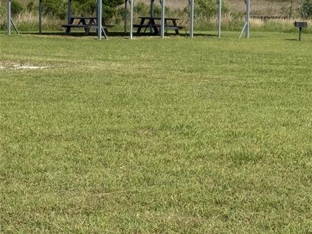 Land for sale in Port Lavaca